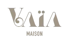 Maison-vaïa